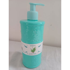 15818. Sapone liquido al vetiver