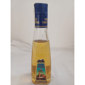 18832. Mari Mayans, liquore alle erbe di Ibiza
